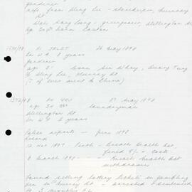 AAC-Box-004-Binder-1-0346