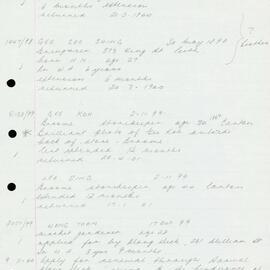 AAC-Box-004-Binder-1-0348