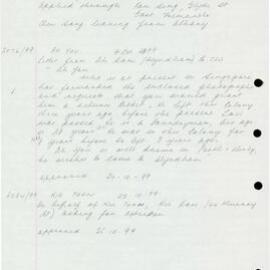 AAC-Box-004-Binder-1-0349