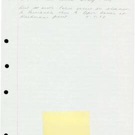 AAC-Box-004-Binder-1-0351