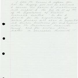 AAC-Box-004-Binder-1-0357