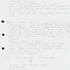 AAC-Box-004-Binder-1-0358