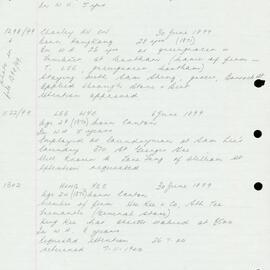 AAC-Box-004-Binder-1-0359