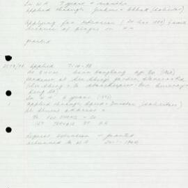 AAC-Box-004-Binder-1-0363