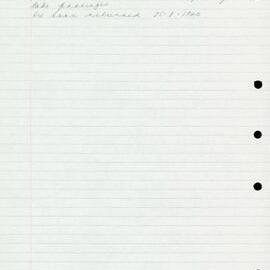 AAC-Box-004-Binder-1-0365