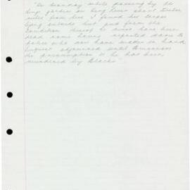 AAC-Box-004-Binder-1-0366