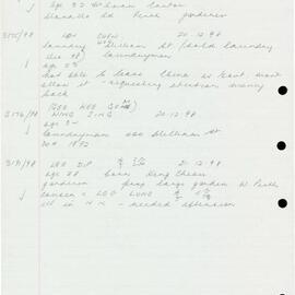 AAC-Box-004-Binder-1-0367