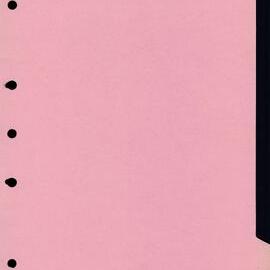 AAC-Box-004-Binder-2-0001