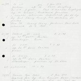 AAC-Box-004-Binder-2-0002