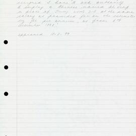 AAC-Box-004-Binder-2-0006