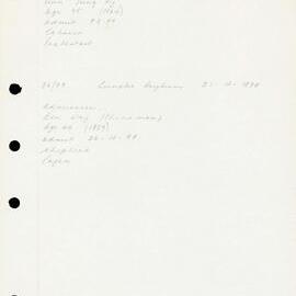 AAC-Box-004-Binder-2-0009