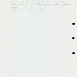 AAC-Box-004-Binder-2-0011