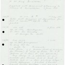 AAC-Box-004-Binder-2-0012