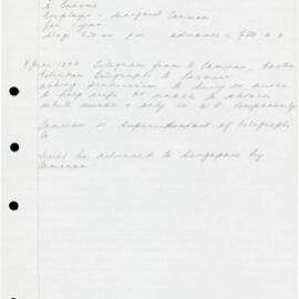 AAC-Box-004-Binder-2-0015