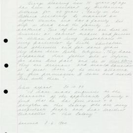 AAC-Box-004-Binder-2-0018