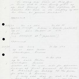 AAC-Box-004-Binder-2-0019