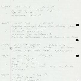 AAC-Box-004-Binder-2-0020