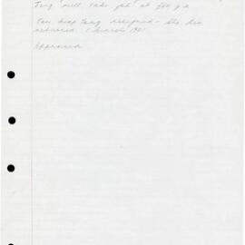 AAC-Box-004-Binder-2-0021