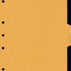 AAC-Box-004-Binder-2-0024