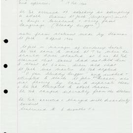 AAC-Box-004-Binder-2-0025