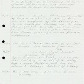 AAC-Box-004-Binder-2-0026