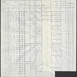 AAC-Box-004-Binder-2-0042