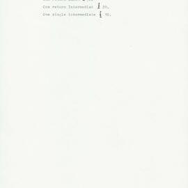 AAC-Box-004-Binder-2-0078