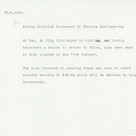 AAC-Box-004-Binder-2-0084