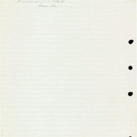 AAC-Box-004-Binder-2-0098