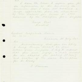 AAC-Box-004-Binder-2-0113