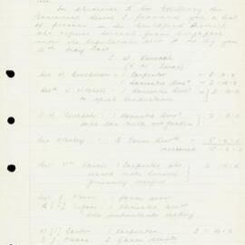 AAC-Box-004-Binder-2-0115