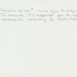 AAC-Box-004-Binder-2-0117