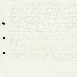 AAC-Box-004-Binder-2-0118