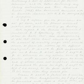 AAC-Box-004-Binder-2-0124