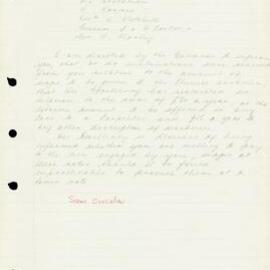 AAC-Box-004-Binder-2-0125