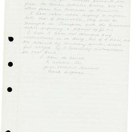 AAC-Box-004-Binder-2-0126