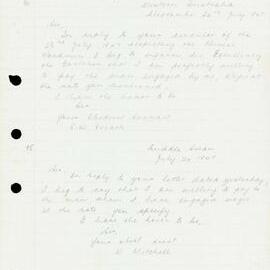 AAC-Box-004-Binder-2-0127