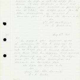 AAC-Box-004-Binder-2-0128