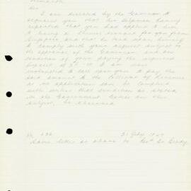 AAC-Box-004-Binder-2-0129