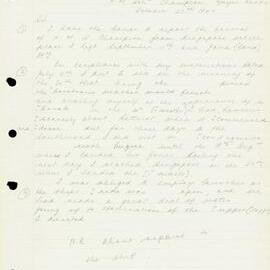 AAC-Box-004-Binder-2-0132