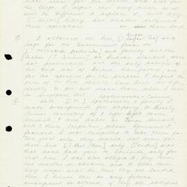 AAC-Box-004-Binder-2-0133