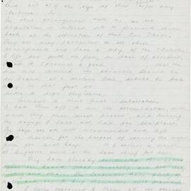 AAC-Box-004-Binder-2-0134