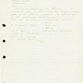 AAC-Box-004-Binder-2-0136