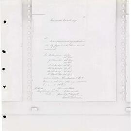 AAC-Box-004-Binder-2-0137