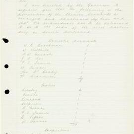 AAC-Box-004-Binder-2-0141