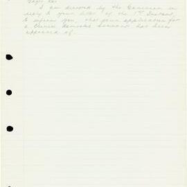 AAC-Box-004-Binder-2-0142