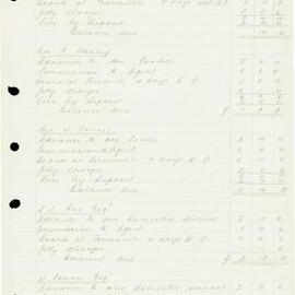 AAC-Box-004-Binder-2-0146