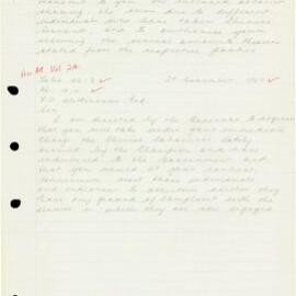 AAC-Box-004-Binder-2-0149