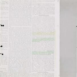 AAC-Box-004-Binder-2-0151