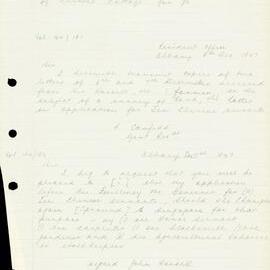 AAC-Box-004-Binder-2-0154